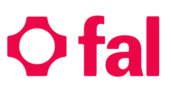 fal.ai logosu