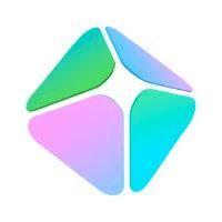 HeyGen logosu