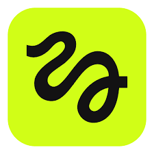 Higgsfield.ai logosu