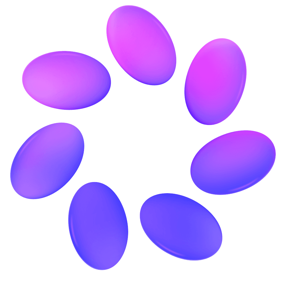 Meta AI logosu